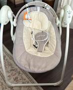 Little world wipstoel, Ophalen of Verzenden, Zo goed als nieuw