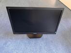 Philips 231S4Q 23 inch Monitor, Ophalen, Gebruikt, IPS, Phillips.