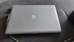 Mac book pro 15 inch, MacBook Pro, 2 tot 3 Ghz, 15 inch, Ophalen of Verzenden