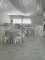 Feestzaal, vergaderlocatie, yoga & training ruimte te huur, Ophalen of Verzenden