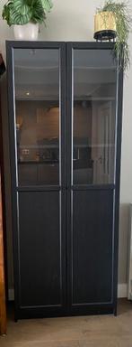 IKEA kast, Ophalen, 200 cm of meer, 50 tot 100 cm, Zo goed als nieuw