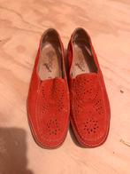 Gabor instappers rood, Instappers, Gabor, Ophalen of Verzenden, Gedragen