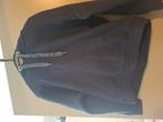 Hoodie van Cache Cache maat S, Kleding | Dames, Ophalen, Zo goed als nieuw, Zwart