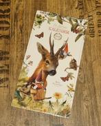 Kalender Rien Poortvliet, Diversen, Ophalen of Verzenden, Maandkalender, Nieuw