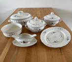 Villeroy & Boch - Vieux Luxembourg servies, Ophalen, Overige stijlen, Porselein, Schaal of Schalen
