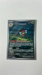 Ledian illustration rare - 144/142 - Stellar Crown, Verzenden, Zo goed als nieuw, Losse kaart