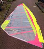 Neil Pryde Supercam 7.0 windsurf sail, Watersport en Boten, Windsurfen, Ophalen, Gebruikt, Zeil, 7 m² of meer