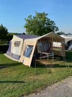 Jamet Jametic 1 2 3 systeem, Ophalen, Overige kleuren, Aanwezig, Jamet