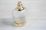 Givenchy Amarige eau de toilette 100 ml, Sieraden, Tassen en Uiterlijk, Uiterlijk | Parfum, Ophalen of Verzenden, Gebruikt