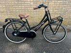 Cortina U 4 transport 24 inch z.g.a.n., Ophalen, 24 inch, Versnellingen, Zo goed als nieuw