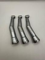 Mr Dental l KaVo l INTRAmatic LUX 2 l 20 LN l Tandarts, Diversen, Ophalen of Verzenden