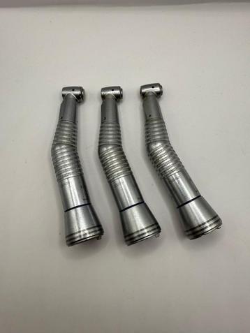 Mr Dental l KaVo l INTRAmatic LUX 2 l 20 LN l Tandarts  beschikbaar voor biedingen