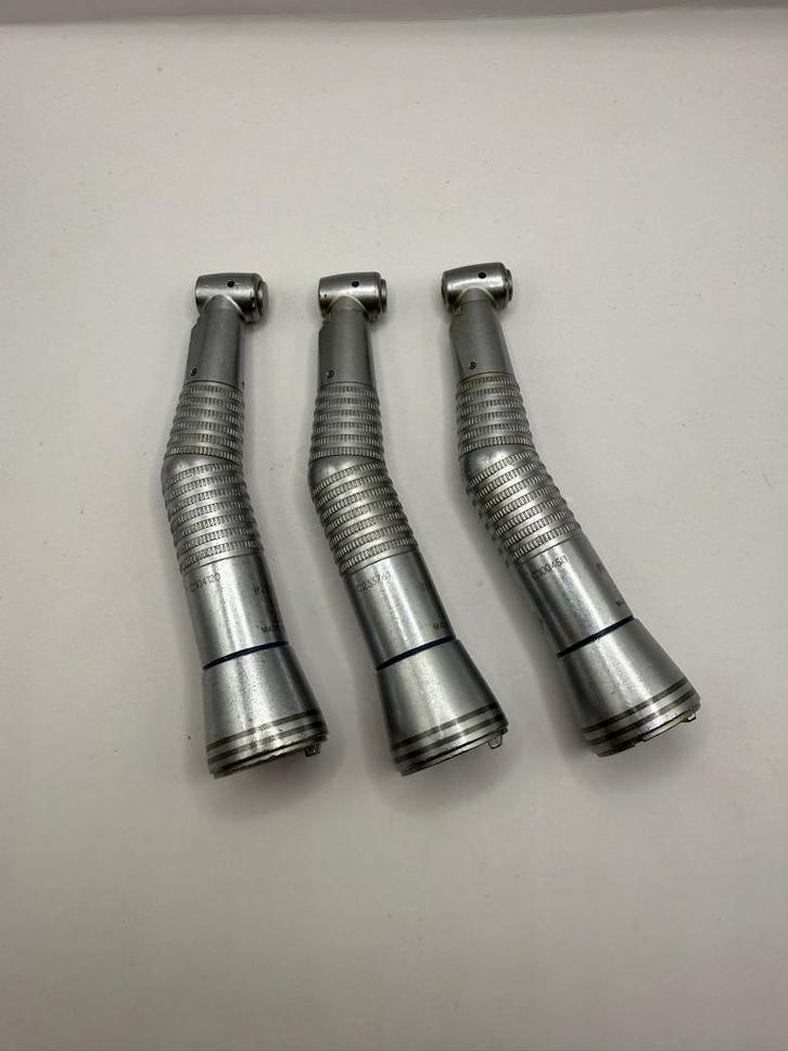 Mr Dental l KaVo l INTRAmatic LUX 2 l 20 LN l Tandarts, Diversen, Verpleegmiddelen, Ophalen of Verzenden