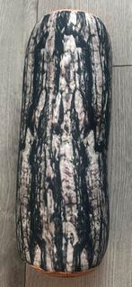 Decoratief kussen boomstam NIEUW, Ophalen, Nieuw, Bruin, Vierkant