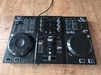 Hercules DJControl Instinct – Complete DJ Controller, Ophalen, Gebruikt, Dj-set, Overige merken