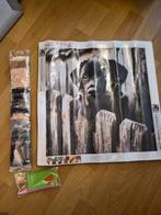 Diamond painting labrador NIEUW, Ophalen of Verzenden, Nieuw, Knutselwerk