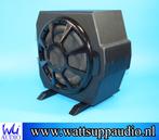 Axton A825A Activ 10 inch subwoofer, Auto diversen, Gebruikt, ., Ophalen of Verzenden, .
