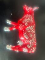 Cow parade, Antiek en Kunst, Ophalen