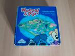 Woezel & Pip Tikkertje Spelen spel ( izgs ), Hobby en Vrije tijd, Gezelschapsspellen | Bordspellen, Een of twee spelers, Ophalen