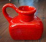 Vintage Studio aardewerk Vaas Italica ARS jaren 60, Ophalen of Verzenden