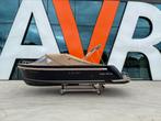 Maxima 620 incl 60 pk Honda full direct vaarklaar BJ 2022, 6 meter of meer, Ophalen of Verzenden, Zo goed als nieuw, Buitenboordmotor