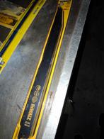 DeWalt DT2364-QZ Reciprozaagbladen Hout (5 stuks), Doe-het-zelf en Verbouw, Gereedschap | Zaagmachines, Ophalen of Verzenden