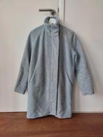 Samsoe Samsoe winterjas, Kleding | Dames, Blauw, Ophalen of Verzenden, Samsoe Samsoe, Maat 34 (XS) of kleiner
