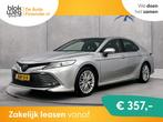 Toyota Camry 2.5 Hybrid Executive € 25.920,00, Auto's, Toyota, Automaat, Gebruikt, 4 cilinders, 2487 cc