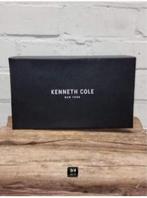 Kenneth Cole - Prachtige loafers maat 42 - Nieuw €110, Nieuw, Grijs, Ophalen of Verzenden, Espadrilles of Moccasins