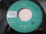 The Shadows   -   Apache '60, Verzenden, 7 inch, Single, Zo goed als nieuw
