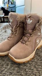 Snowboots, winterbots maat 40, Ophalen of Verzenden, Zo goed als nieuw, Snowboots