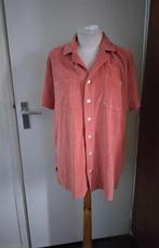 Tshirt  Mr Marvis, Maat 52/54 (L), Overige kleuren, Verzenden, Nieuw