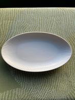 Eschenbach Bavaria Schaal, Huis en Inrichting, Keuken | Servies, Gebruikt, Verzenden, Schaal of Schalen, Effen