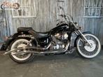 HONDA VT 750 C2 SHADOW ACE (bj 2008), Motoren, Motoren | Honda, 2 cilinders, 745 cc, Bedrijf, Overig