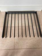 3 maal broekenrek Pax kast Ikea 75cm, Ophalen, 200 cm of meer, 50 tot 100 cm, Zo goed als nieuw