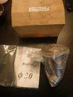 Eberspacher Huiddoorvoer 30mm - Nieuw in verpakking, Watersport en Boten, Ophalen of Verzenden, Nieuw, Overige typen