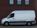 Mercedes-Benz Sprinter 315 CDI L2H2 Camera/PDC/ € 29.950,0, Auto's, Bestelauto's, Automaat, Achterwielaandrijving, Gebruikt, Euro 6