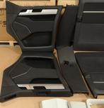 T6 Multivan Interieurpanelen Compleet, Ophalen of Verzenden, Gebruikt, Volkswagen