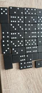 Domino, Ophalen of Verzenden, Nieuw