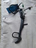 Suzuki dl 650 v strom zij standaard, Ophalen of Verzenden, Gebruikt