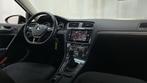 Volkswagen Golf 1.5 TSI Comfortline Navigatie Parkeersensore, Te koop, Benzine, Hatchback, Gebruikt
