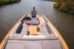 Cooper1000 - 2018 - Cooper 1000 - 195pk, Watersport en Boten, Gebruikt, Binnenboordmotor, 6 meter of meer, Diesel