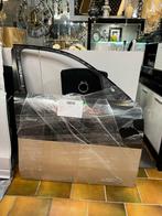 Audi Q5 Deuren Rechts Voor & Achter - Setprijs, Gebruikt, Voor, Deur, Audi