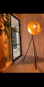 Coco Maison staande lamp, Ophalen, 150 tot 200 cm