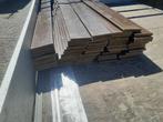 schutting planken 180 cm lang ( nieuw ), Nieuw, Minder dan 3 meter, Hout, 1 tot 2 meter