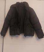Mooie zganbwarme gewatteerde winterjas van Vero Moda maat XL, Ophalen of Verzenden, Zo goed als nieuw, Maat 46/48 (XL) of groter