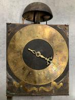 Mayetachtig klokje, Antiek en Kunst, Antiek | Klokken, Ophalen of Verzenden