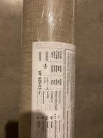 Behang, Huis en Inrichting, Ophalen of Verzenden, Minder dan 10 m²