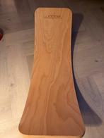 Wobbel origineel zgan, Kinderen en Baby's, Speelgoed | Houten speelgoed, Ophalen of Verzenden, Zo goed als nieuw