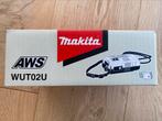 Makita 199789-6 AWS ontvanger WUT02U, Doe-het-zelf en Verbouw, Gereedschap | Schuurmachines, Ophalen of Verzenden, Nieuw, Overige typen